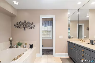 89 West Bank Lane, Stamford, CT 06902 - Photo 17