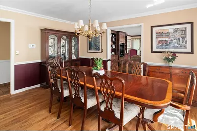 89 West Bank Lane, Stamford, CT 06902 - Photo 7