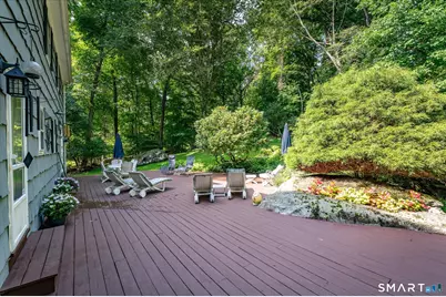 89 West Bank Lane, Stamford, CT 06902 - Photo 23