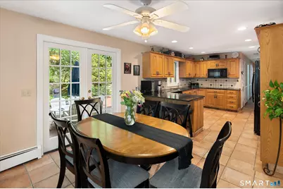 89 West Bank Lane, Stamford, CT 06902 - Photo 3