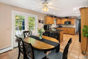 89 W Bank Ln, Stamford, CT 06902 - Photo 3