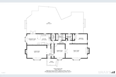 89 West Bank Lane, Stamford, CT 06902 - Photo 27