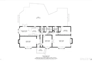 89 W Bank Ln, Stamford, CT 06902 - Photo 27