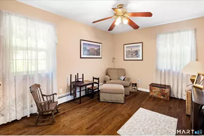 89 West Bank Lane, Stamford, CT 06902 - Photo 13