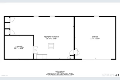 89 West Bank Lane, Stamford, CT 06902 - Photo 29