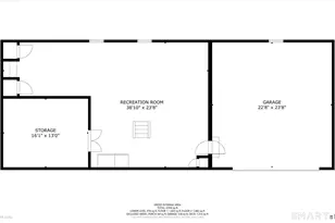 89 W Bank Ln, Stamford, CT 06902 - Photo 29