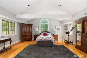 89 W Bank Ln, Stamford, CT 06902 - Photo 15
