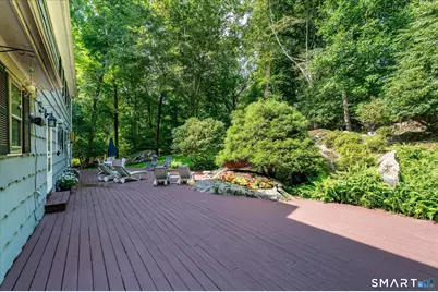 89 West Bank Lane, Stamford, CT 06902 - Photo 25