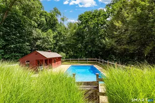 336 Maple St, Litchfield, CT 06759 - Photo 31