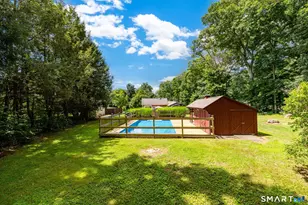 336 Maple St, Litchfield, CT 06759 - Photo 35