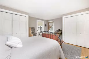 336 Maple St, Litchfield, CT 06759 - Photo 19