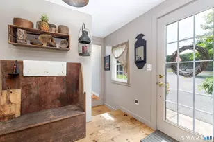 336 Maple St, Litchfield, CT 06759 - Photo 7