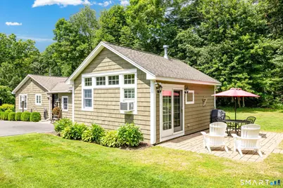 336 Maple Street, Litchfield, CT 06759 - Photo 3