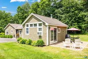 336 Maple St, Litchfield, CT 06759 - Photo 3
