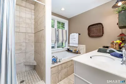 336 Maple Street, Litchfield, CT 06759 - Photo 25