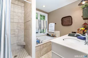 336 Maple St, Litchfield, CT 06759 - Photo 25
