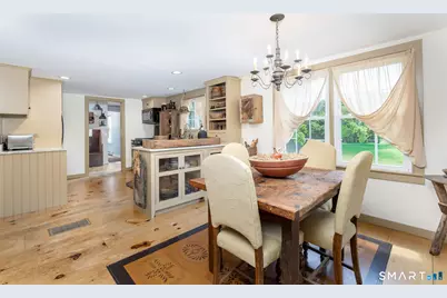 336 Maple Street, Litchfield, CT 06759 - Photo 11