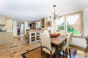 336 Maple St, Litchfield, CT 06759 - Photo 11