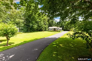 336 Maple St, Litchfield, CT 06759 - Photo 39