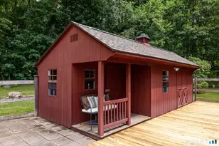 336 Maple St, Litchfield, CT 06759 - Photo 33