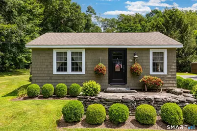 336 Maple Street, Litchfield, CT 06759 - Photo 37