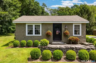 336 Maple St, Litchfield, CT 06759 - Photo 37