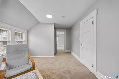 96 Hawthorne Avenue, Hamden, CT 06517 - Photo 25