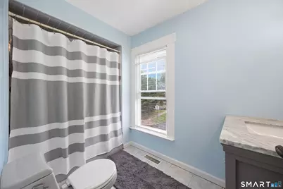 96 Hawthorne Avenue, Hamden, CT 06517 - Photo 21