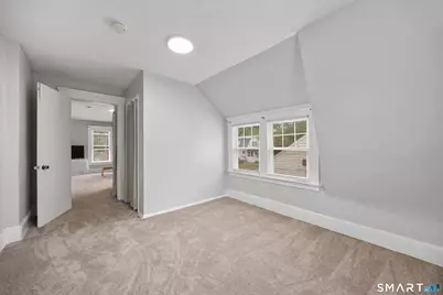 96 Hawthorne Avenue, Hamden, CT 06517 - Photo 27
