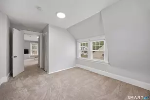 96 Hawthorne Ave, Hamden, CT 06517 - Photo 27