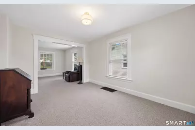 96 Hawthorne Avenue, Hamden, CT 06517 - Photo 9