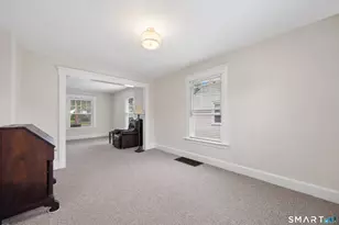 96 Hawthorne Ave, Hamden, CT 06517 - Photo 9