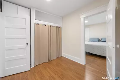 96 Hawthorne Avenue, Hamden, CT 06517 - Photo 31