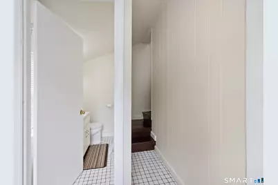 96 Hawthorne Avenue, Hamden, CT 06517 - Photo 15