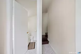 96 Hawthorne Ave, Hamden, CT 06517 - Photo 15