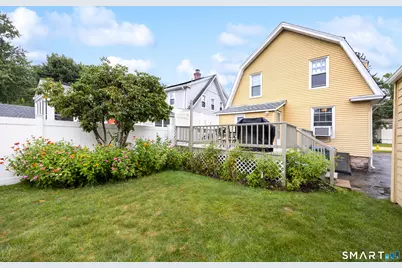 96 Hawthorne Avenue, Hamden, CT 06517 - Photo 37