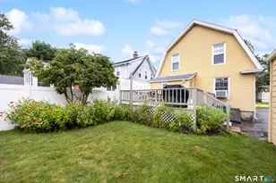 96 Hawthorne Ave, Hamden, CT 06517 - Photo 37