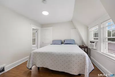 96 Hawthorne Avenue, Hamden, CT 06517 - Photo 29