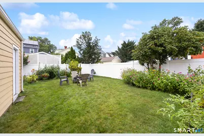96 Hawthorne Avenue, Hamden, CT 06517 - Photo 35