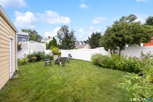 96 Hawthorne Ave, Hamden, CT 06517 - Photo 35