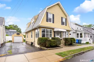 96 Hawthorne Ave, Hamden, CT 06517 - Photo 1