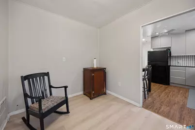96 Hawthorne Avenue, Hamden, CT 06517 - Photo 17