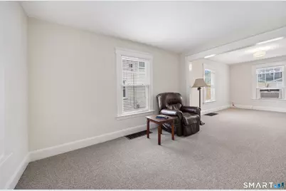 96 Hawthorne Avenue, Hamden, CT 06517 - Photo 5