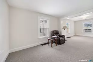 96 Hawthorne Ave, Hamden, CT 06517 - Photo 5