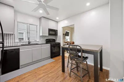 96 Hawthorne Avenue, Hamden, CT 06517 - Photo 11