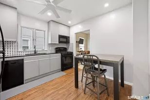 96 Hawthorne Ave, Hamden, CT 06517 - Photo 11