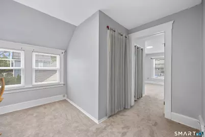 96 Hawthorne Avenue, Hamden, CT 06517 - Photo 23