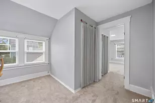 96 Hawthorne Ave, Hamden, CT 06517 - Photo 23