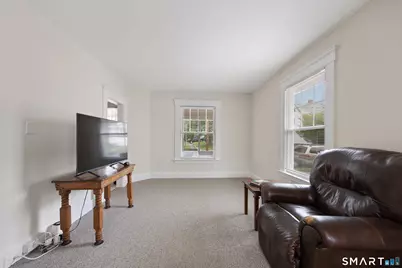 96 Hawthorne Avenue, Hamden, CT 06517 - Photo 7