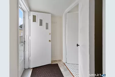 96 Hawthorne Avenue, Hamden, CT 06517 - Photo 19